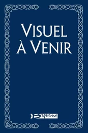 Le Cycle du Crépuscule, T2 : La Reine cachée