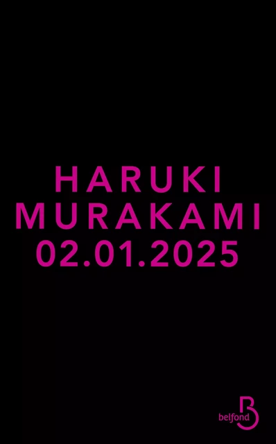 La Cité aux murs incertains: le nouveau roman de Haruki Murakami – son dernier livre best-seller traduit en version française – nouveauté 2025 - Haruki Murakami - Place des éditeurs