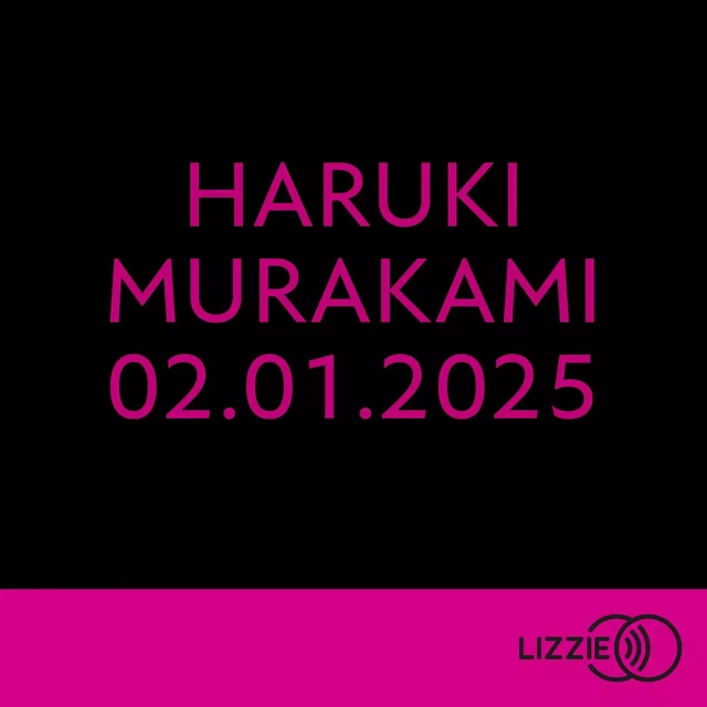 La Cité aux murs incertains : le nouveau roman de Haruki Murakami – son dernier livre best-seller traduit en version française - nouveauté 2025 - Haruki Murakami - Univers Poche