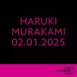 La Cité aux murs incertains : le nouveau roman de Haruki Murakami – son dernier livre best-seller traduit en version française - nouveauté 2025