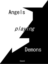 Angels playing Demons