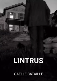 L'Intrus