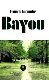 Bayou