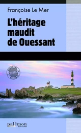 L'héritage maudit de Ouessant