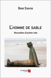 L'homme de sable