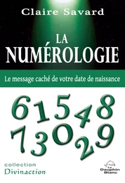 La Numérologie