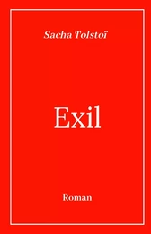 Exil