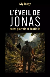 L'Éveil de Jonas : entre pouvoir et destinée