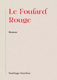 Le Foulard Rouge