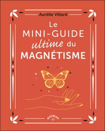 Le Mini-guide ultime du magnétisme