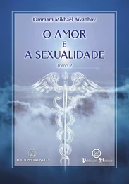 O amor e a sexualidade