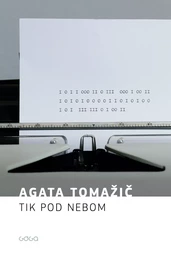 Tik pod nebom