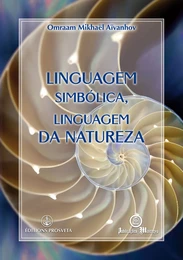 Linguagem simbólica, linguagem da Natureza