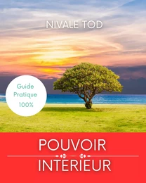 Pouvoir intérieur