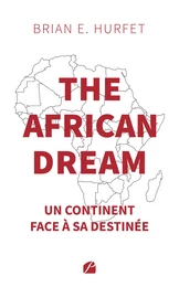 The african dream