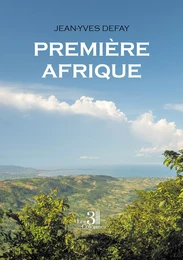 Première Afrique