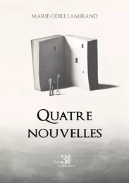 Quatre nouvelles