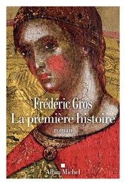 La Première Histoire