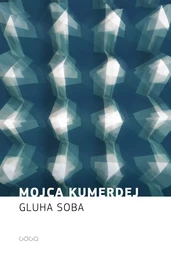 Gluha soba