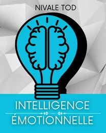 Intelligence émotionnelle