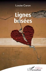 Lignes brisées