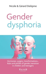 Gender dysphoria