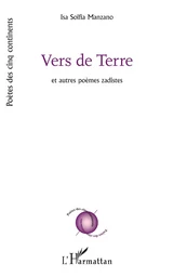 Vers de Terre