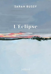 L'éclipse