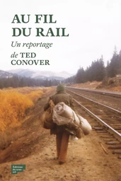 Au fil du rail