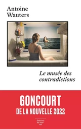 Le Musée des contradictions