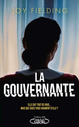 La Gouvernante