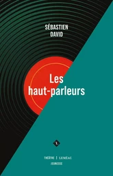 Les haut-parleurs