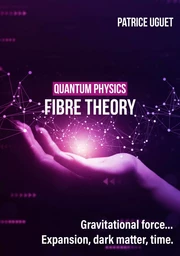 Quantum physics, fibre theory