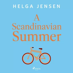 A Scandinavian Summer