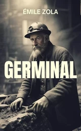 Germinal