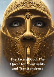 The Face of God : The Quest for Spirituality and Transcendence