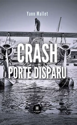 Crash