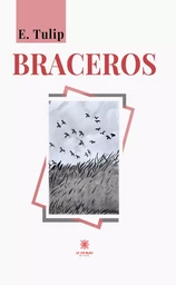 Braceros