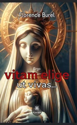 Ergo vitam elige ut vivas…