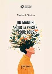 Un manuel pour la pensée pour tous