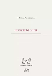 Histoire de Laure