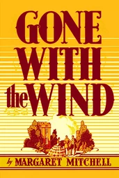 Gone with the Wind