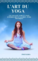 L'Art du Yoga