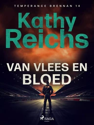 Van vlees en bloed