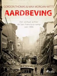 Aardbeving