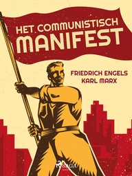 Het communistisch manifest