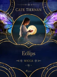 Eclips