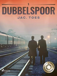 Dubbelspoor