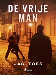 De vrije man