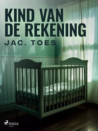 Kind van de rekening